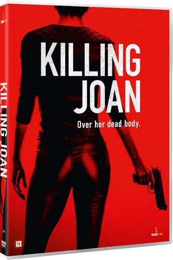 SMD Killing Joan