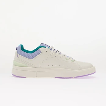 On K The Roger Youth Ivory/ Neem - Dydis 36 (3YG10034948 Laisvalaikio batai)