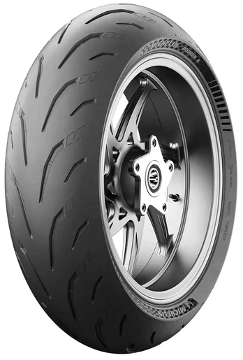 Padangos Power 6 R TL 78 W