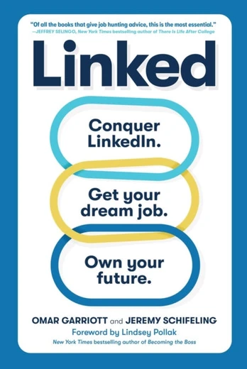 Linked