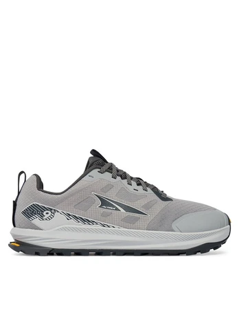 Altra Bėgimo batai Lone Peak 9+ AL0A85RG2 Pilka