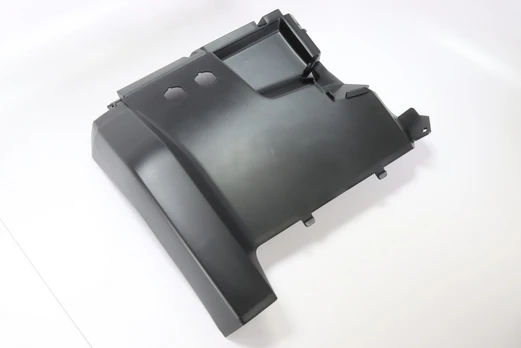 9DS#-041033-6002 FRONT LH GUARD