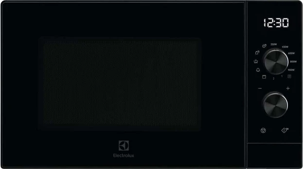 Mikrobangų krosnelė Electrolux EMZ725MMK