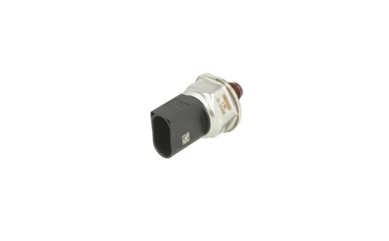 DELPHI DEL28389851 CR system fuel pressure sensor