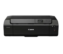 Canon PIXMA PRO-200S kaina