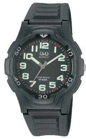 Laikrodis Q&Q VP84J002Y