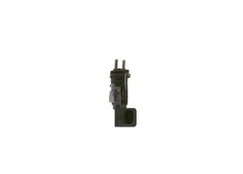 BOSCH 1 986 AE0 081 Alternator Alternator Regulator kaina