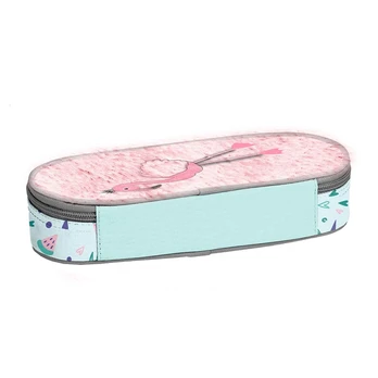 Penalas FLAMINGO PP26FL-013