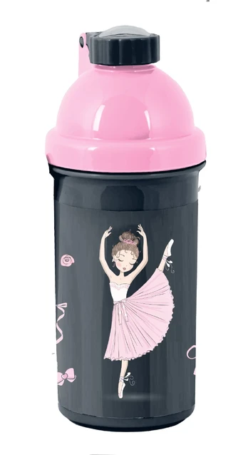 Gertuvė BALLERINA PP25BD-3021