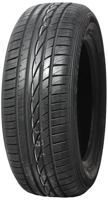 Vasarinės padangos Sumitomo BC100 SUV 215/50 R17 95 W XL (E B B 70dB)