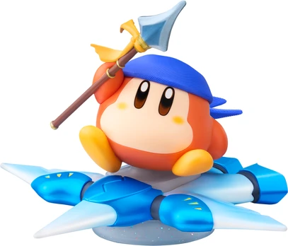 Kirby Nintendo Nintendo Switch