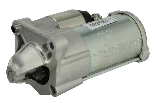 Starteris STX210295R