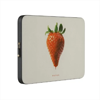 Juicy - Laptop Sleeve, 16 inches