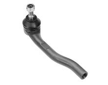 MEYLE 31-16 020 0025 Tie rod end kaina