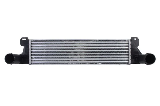 tarpinis suslėgto oro aušintuvas, kompresorius THERMOTEC DAB023TT