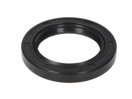 Riebokšlis M730901939010 ATHENA