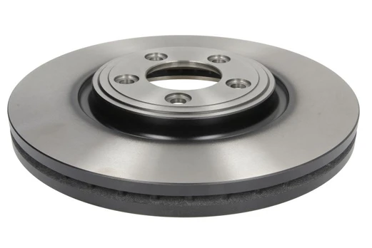 TRW DF6223S Brake Disc
