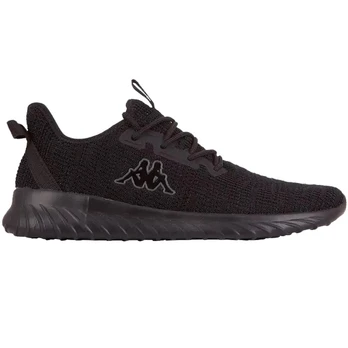 Kappa Capilot M 242961-1111 batai