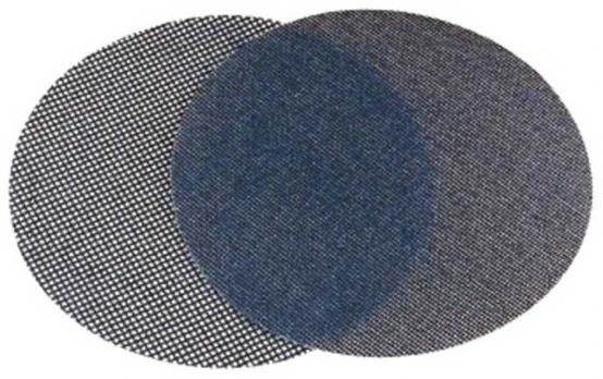 Flex Accessories Šlifavimo tinklelis FLEX K100