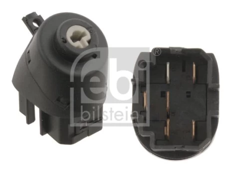Uždegimo jungiklis FEBI BILSTEIN 29878