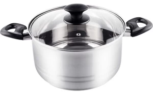 Lamart puodas 22cm (42000338)