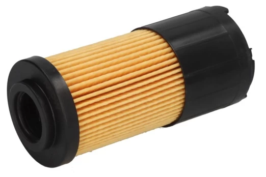 Hidraulikos filtras SF HY10074