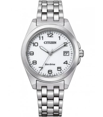 Citizen EO1210-83A