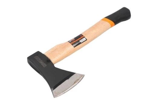 KIRVIS 600g FASTER TOOLS