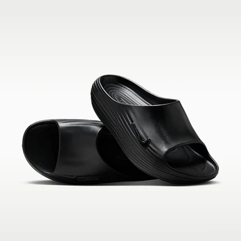 Nike Reactx Rejuven8 Black/ Black-Black - Dydis 6 (HV4479-001 Laisvalaikio batai)