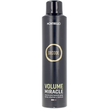 Montibello SD VOLUME MIRACLE spray 250ml