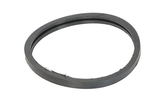 Termostato tarpinė HANS PRIES HP722 054