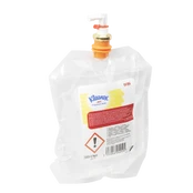 Kleenex Joy air frersh 300ml
