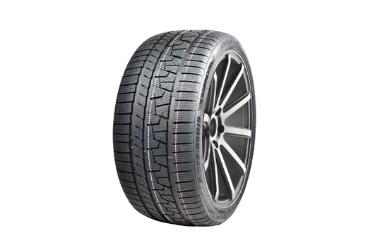 Royalblack Royal winter uhp 225/55 R19 103 V