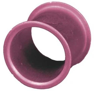 Csdk Sl Pasring D01 2A pink