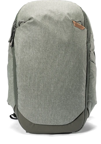 Peak Design backpack Travel Backpack 30L, sage