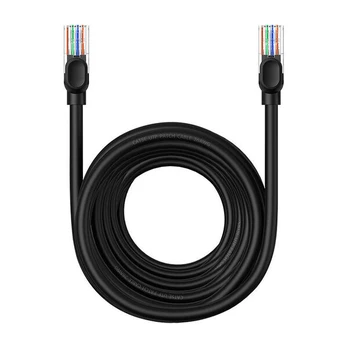 Baseus, Cat.5 RJ45, 10 m