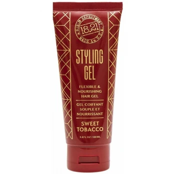 18.21 Man Made Styling 100ml