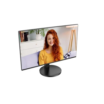 Monitorius AOC B3 27B3CF2