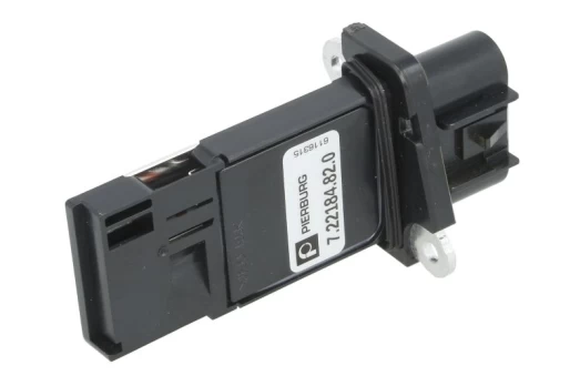 PIERBURG 7.22184.82.0 Air flowmeter