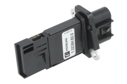PIERBURG 7.22184.82.0 Air flowmeter kaina