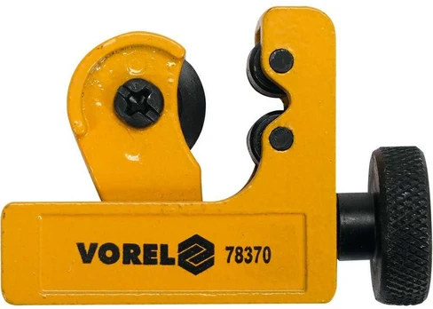 Toya VOREL OBCINAK DO RUR 3-22mm