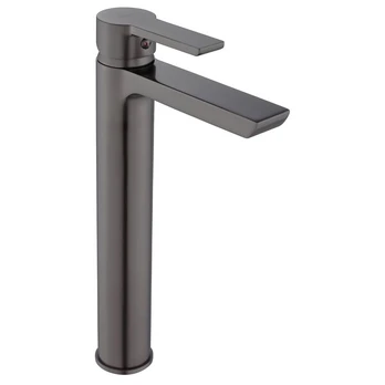 Praustuvo maišytuvas REA Argus Titanium High