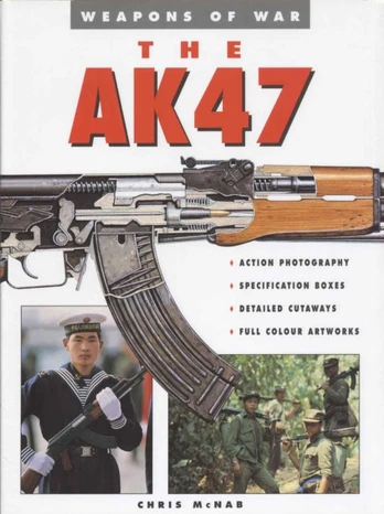 AK-47