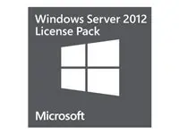HPE MS WS12 CAL 1DEV EMEA Lic | 701609-A21 kaina