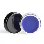 Nouba, Write and Blend , Contour, Gel Eyeliner, 47, 5 ml kaina