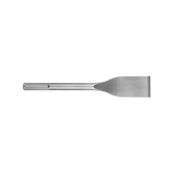 Hikoki Accessories Kaltas plytelėms HiKOKI SDS-Max 50x300mm