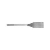 Hikoki Accessories Kaltas plytelėms HiKOKI SDS-Max 50x300mm kaina