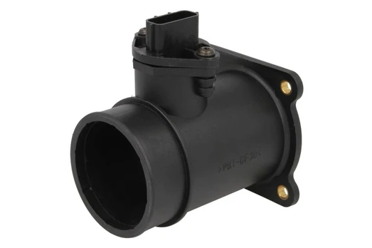 HUCO HUCO138977 Air flowmeter