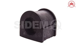 Skersinio stabilizatoriaus įvorė SIDEM 803909