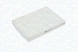 Filtras, salono oras MAGNETI MARELLI 350208067450